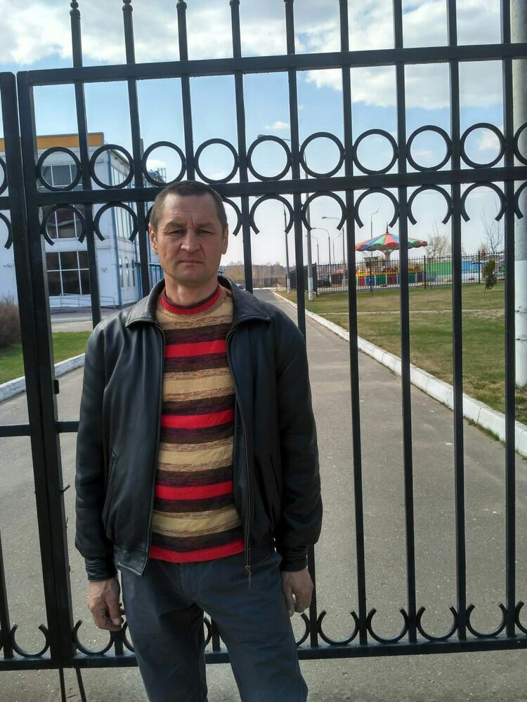 ���������� ������, ���� ������� ���������, 51 ���, ������������ ��� c�������� ���������