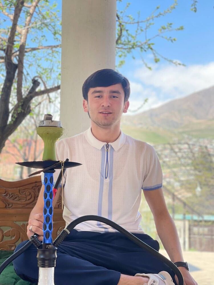 ���� 56115282 ����� Ahmad, 23 ����, ���� ���������� � ������