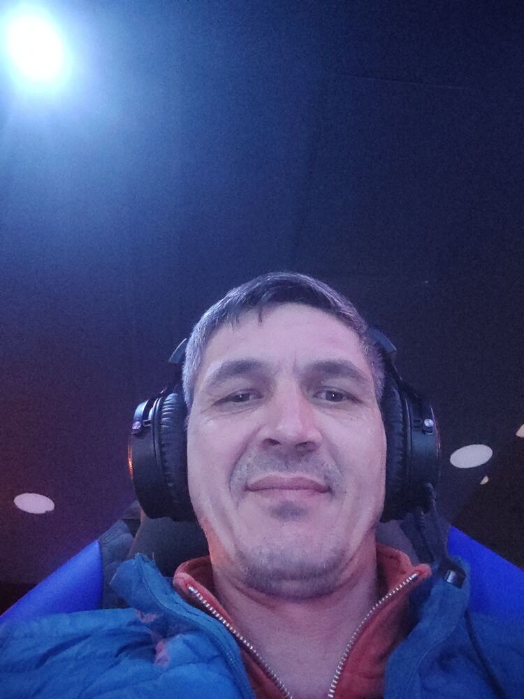 ���������� �������, ���� ������� ���������, 41 ���, ������������ ��� ������, ����� � ���������