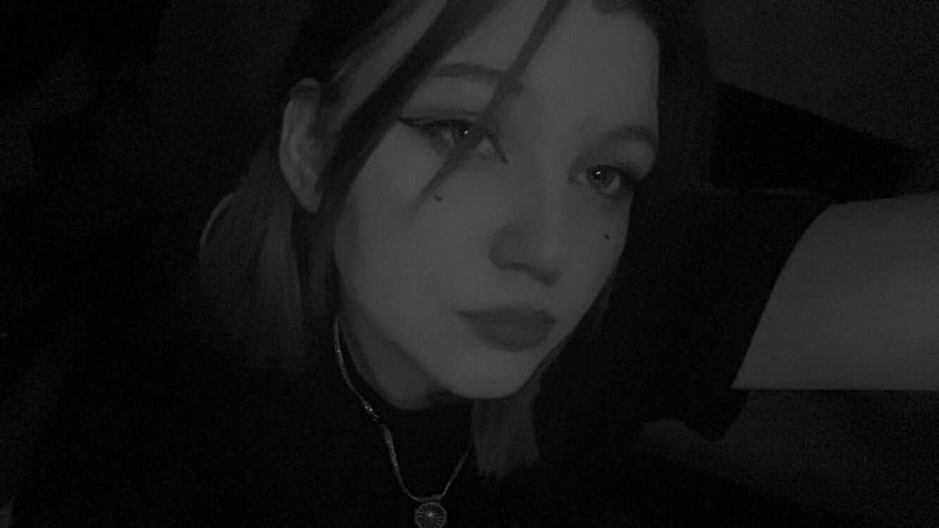 ���� 55593542 ������� �����, 23 ����, ���� ���������� � ���������