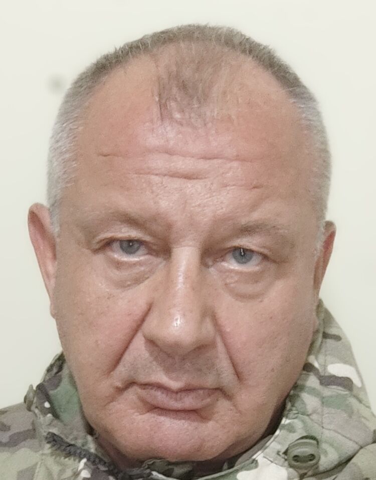 ���������� �����������, ���� ������� ����, 53 ����, ������������ ��� c�������� ���������