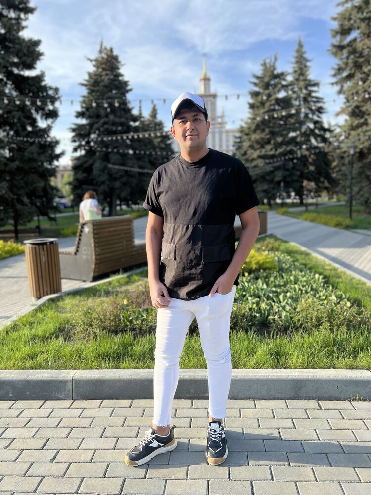 ���� 38197612 ������� ����, 27 ���, ���� ���������� � ����������