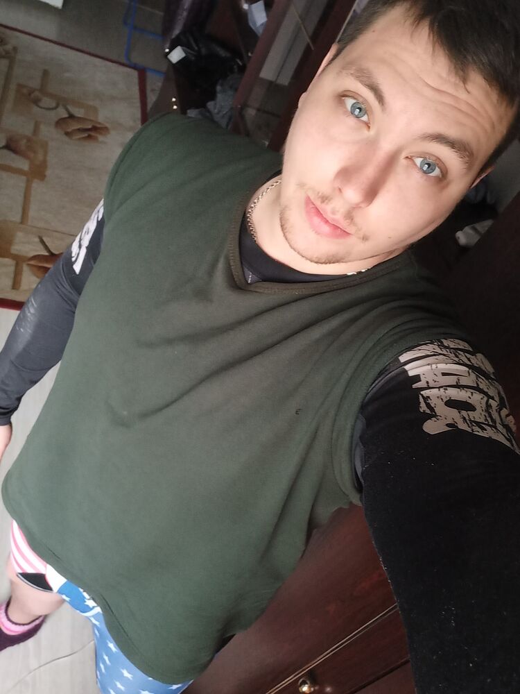 ���������� ��������, ���� ������� ��������, 28 ���, ������������ ��� ������, ����� � ���������, c�������� ���������