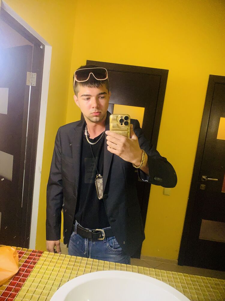  ,   , 20 ,   ,   