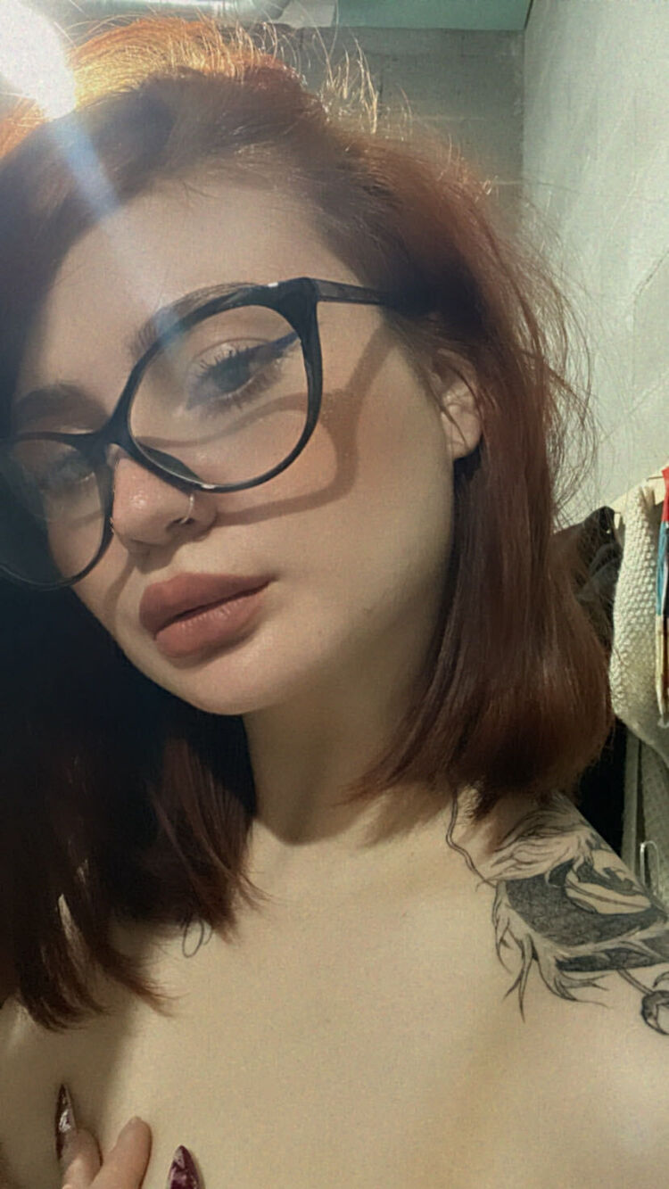 ���������� �����-���������, ���� ������� ����, 27 ���, ������������ ��� ������, ����� � ���������