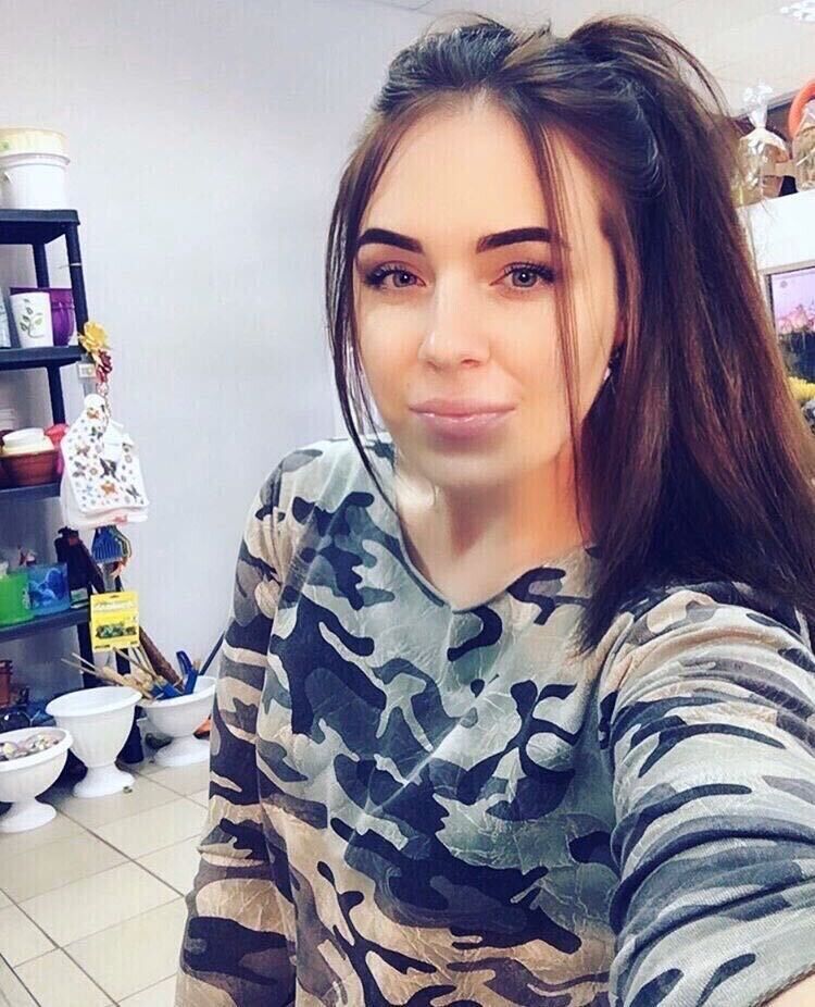 ���� 22304542 ������� ���������, 27 ���, ���� ���������� � ������������