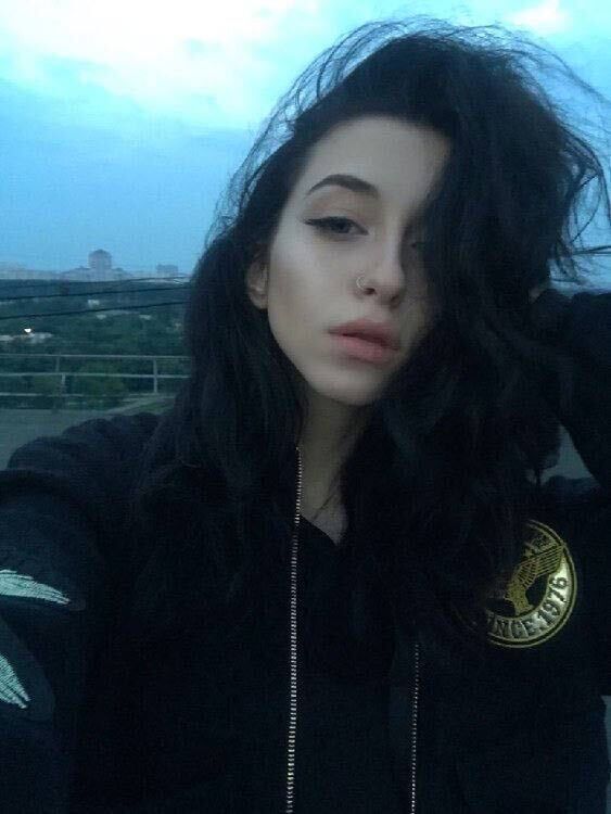   ,   , 26 ,   ,   , 