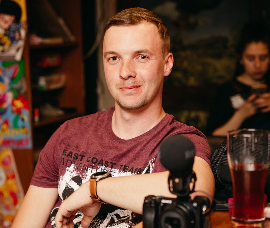 ���� 27225232 ������� �������, 36 ���, ���� ���������� � ����������