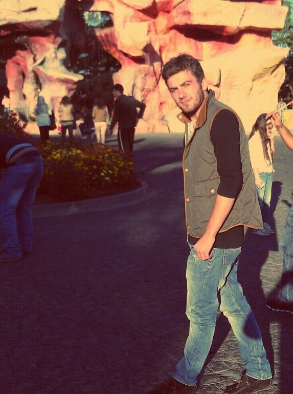  4759522  Potte, 35 ,    