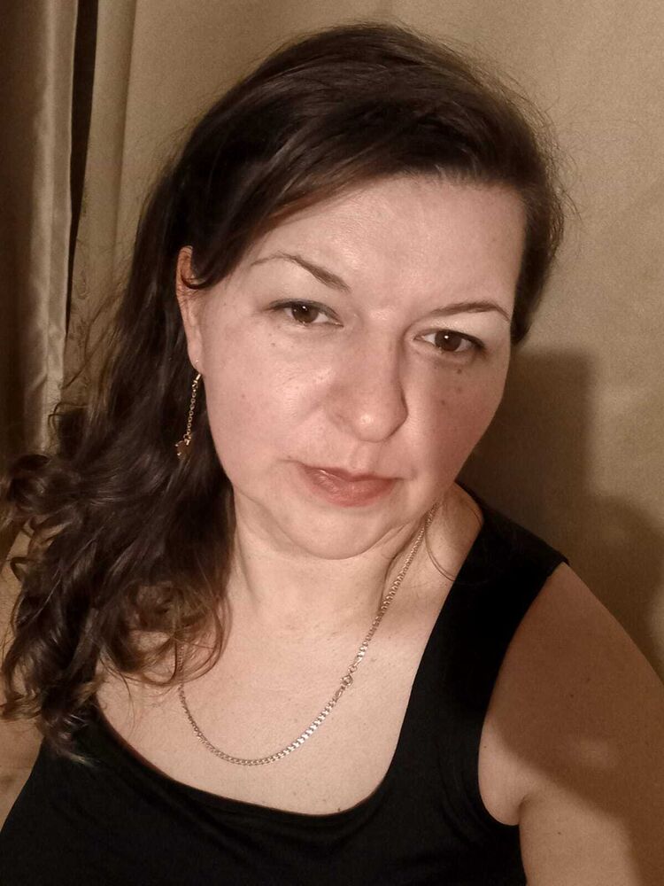 ���������� ������, ���� ������� ������, 49 ���, ������������ ��� ����� � ���������, c�������� ���������