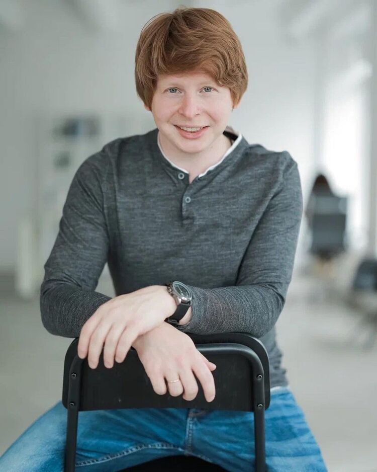 ���� 38989662 ����� X_kasper_x, 21 ���, ���� ���������� � ������