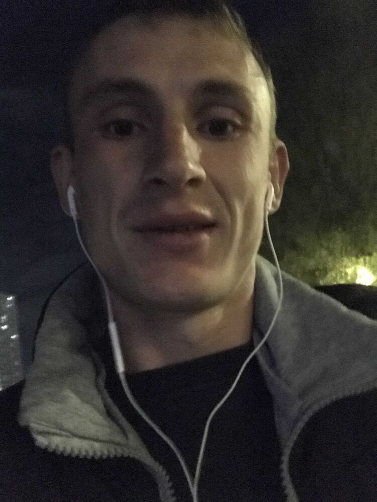 ���������� ������, ���� ������� ����, 27 ���, ������������ ��� ������, ����� � ���������