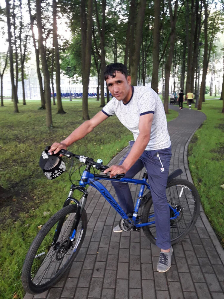 ���������� ������, ���� ������� ����� ������, 38 ���, ������������ ��� ������, ����� � ���������, c�������� ���������