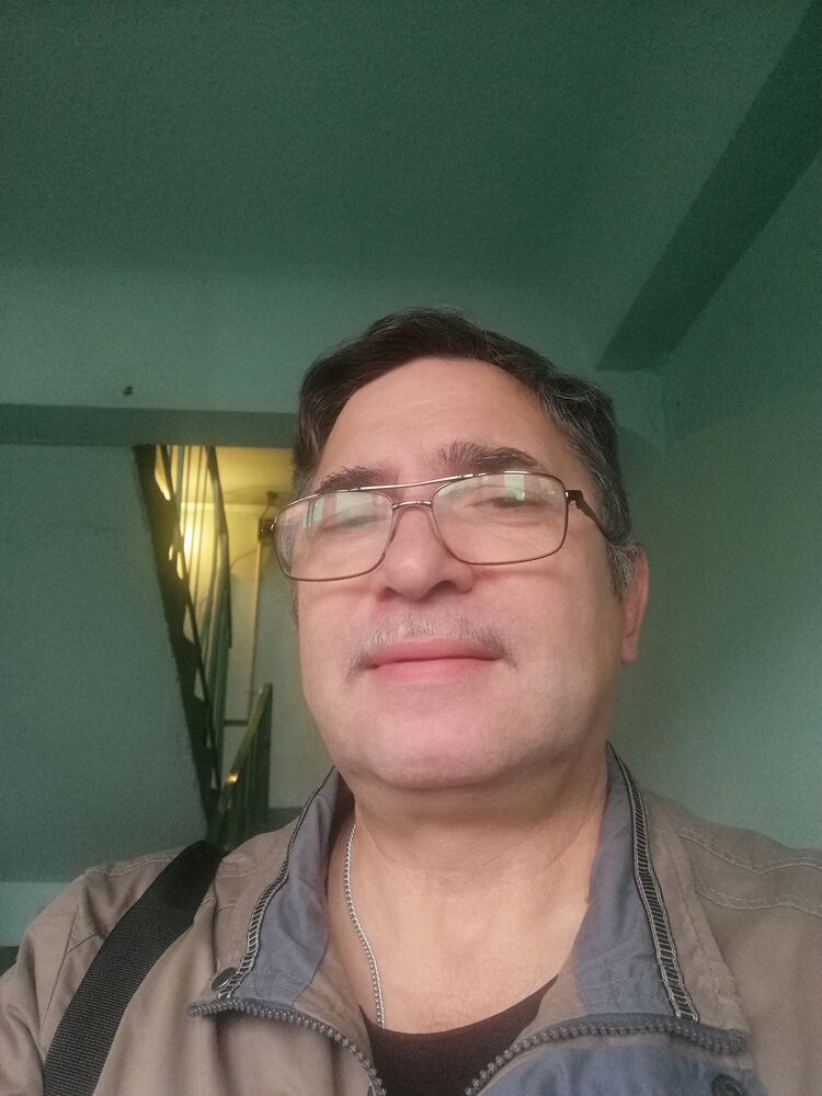  ,   , 60 ,   ,   , 