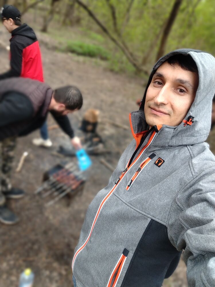 ���� 44198002 ������� ����, 30 ���, ���� ���������� � ������