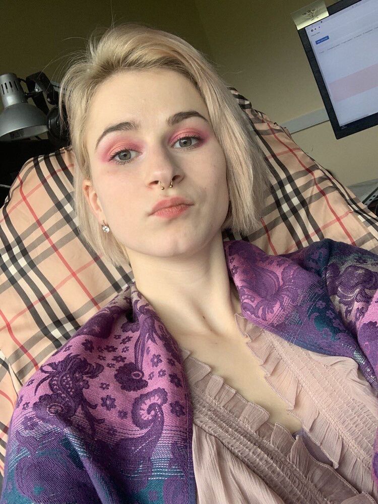 ���� 25593132 ������� ����, 25 ���, ���� ���������� � ������