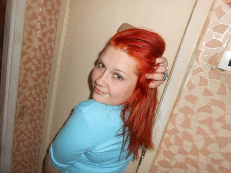 ���� 25004582 ������� ������, 44 ����, ���� ���������� � �����-����������