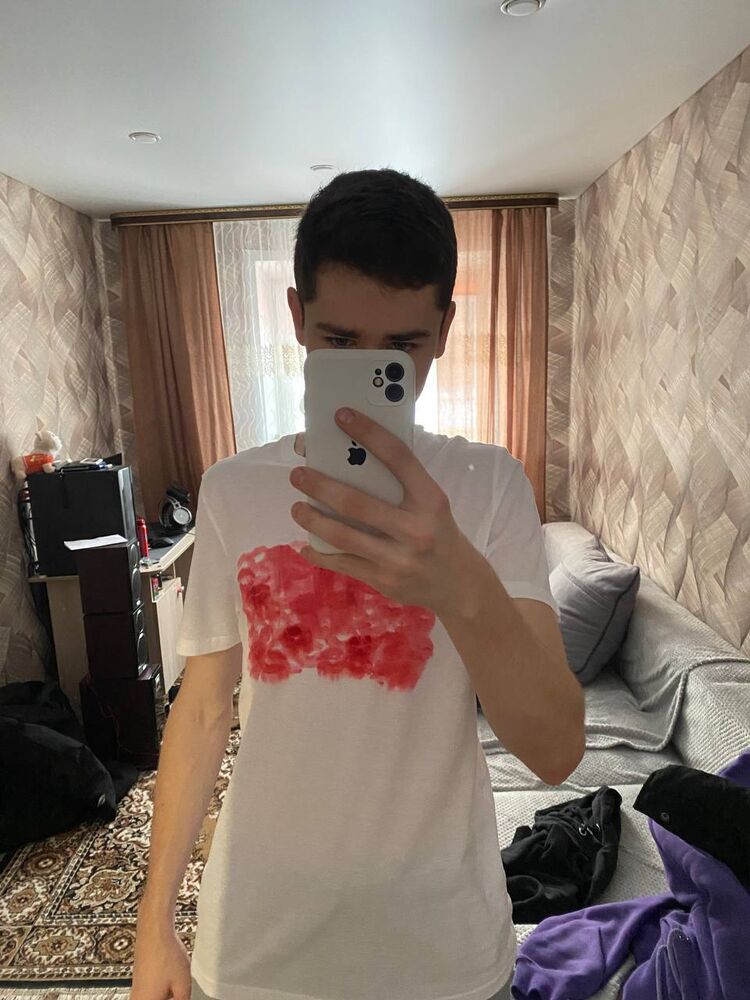 ���� 40811692 ����� ����, 25 ���, ���� ���������� � �������