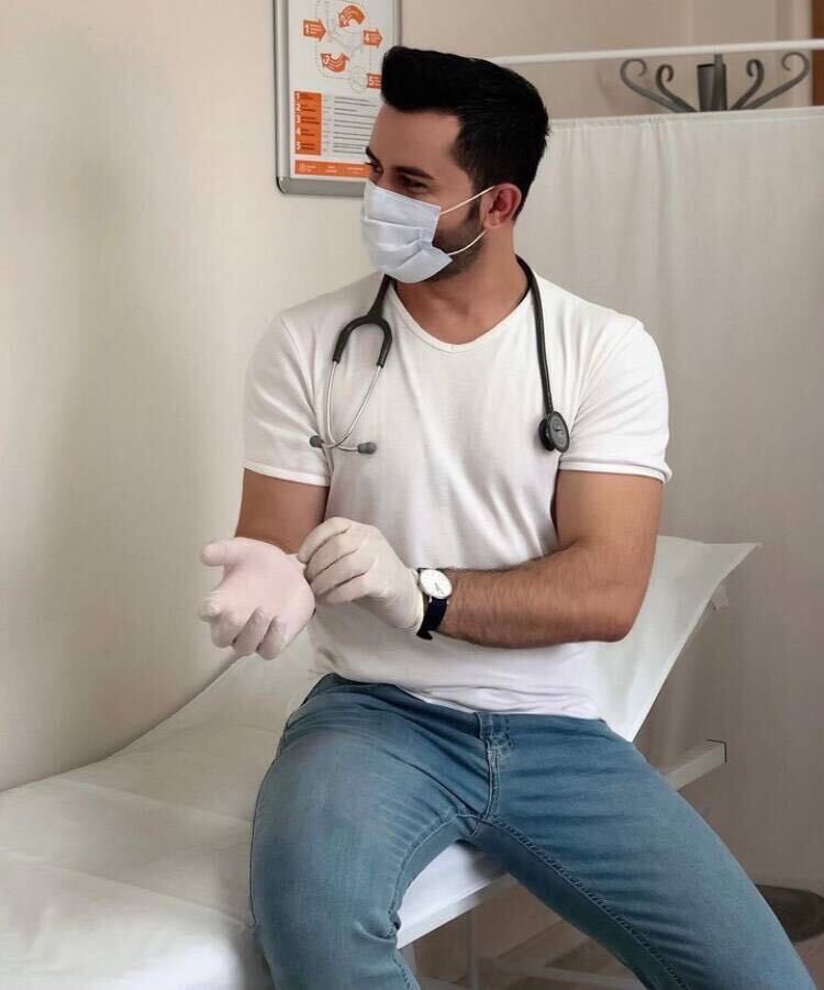 ���������� ������, ���� ������� ����, 36 ���, ������������ ��� ������, ����� � ���������