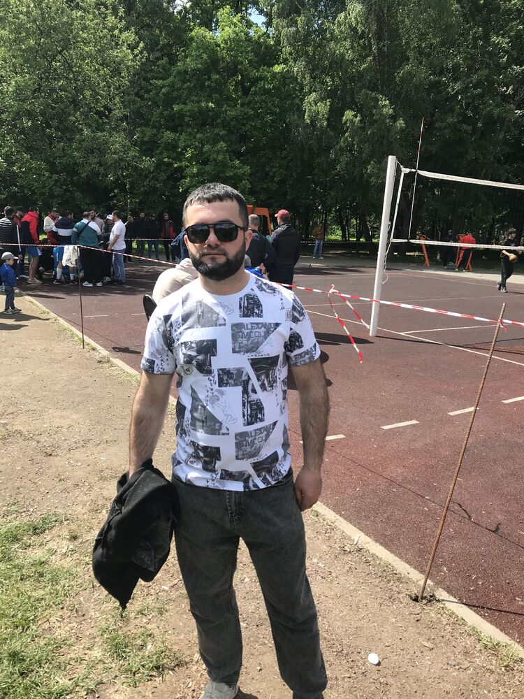 ���������� ������, ���� ������� ����, 34 ����, ������������ ��� ������, ����� � ���������