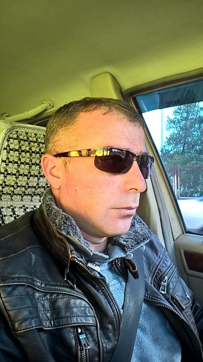  ,   Dato, 45 ,   ,   , c 