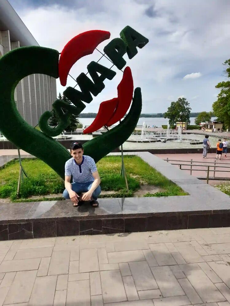  ,   BAHODIR, 31 ,   ,   