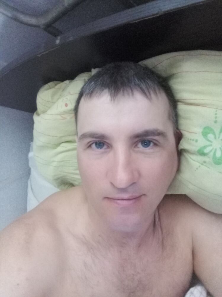 ���������� ����, ���� ������� ������, 44 ����, ������������ ��� ����� � ���������, c�������� ���������