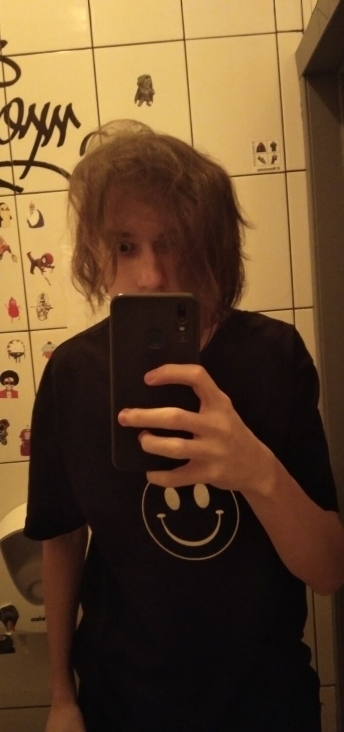  ,   , 21 ,   ,   , c 