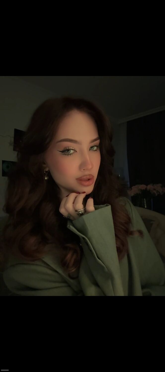 ���� 46921512 ������� ��������, 26 ���, ���� ���������� � ������