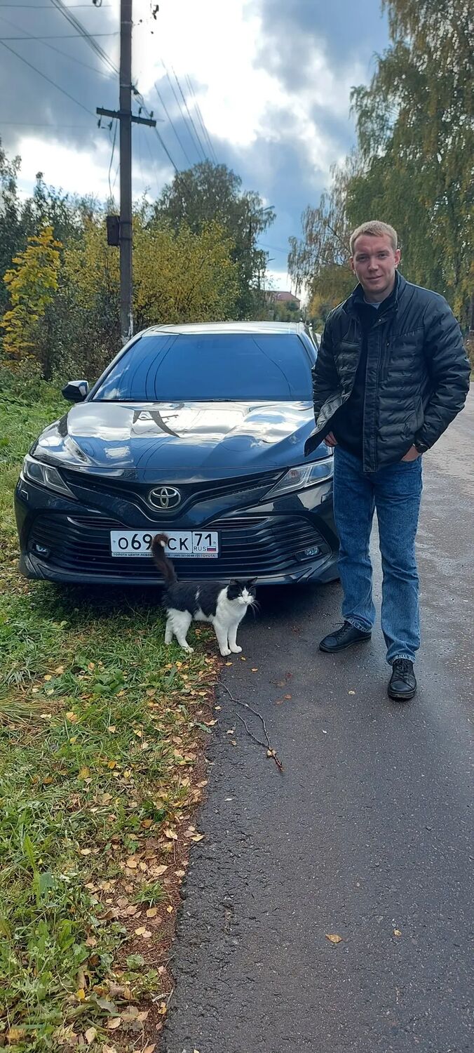 ���������� ������, ���� ������� Alexey, 31 ���, ������������ ��� ������, ����� � ���������, c�������� ���������, ���������