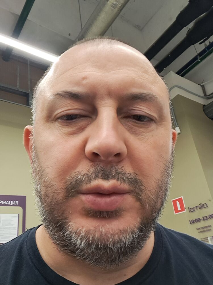  53621362  , 41 ,    