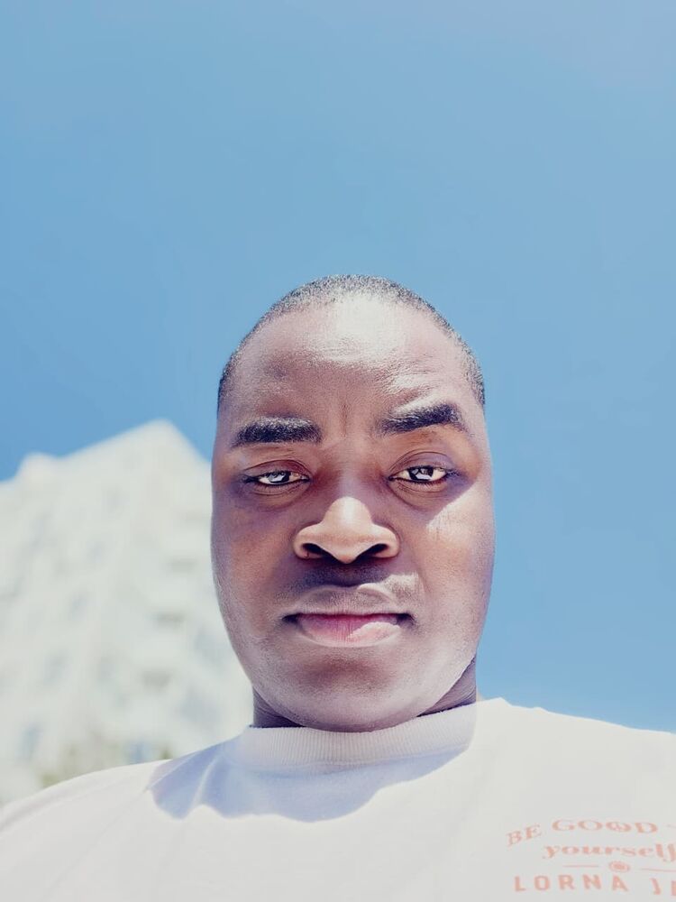 ���������� �����������, ���� ������� ������ �����, 34 ����, ������������ ��� ������, ����� � ���������, c�������� ���������