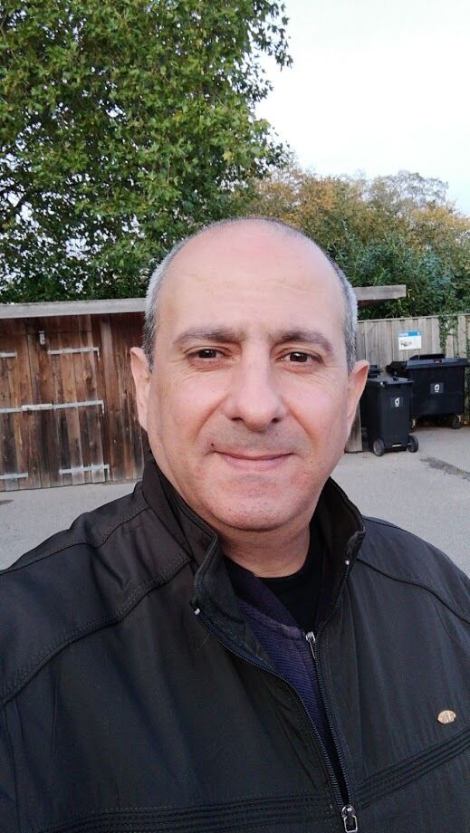 ���������� �������, ���� ������� �������, 49 ���, ������������ ��� c�������� ���������