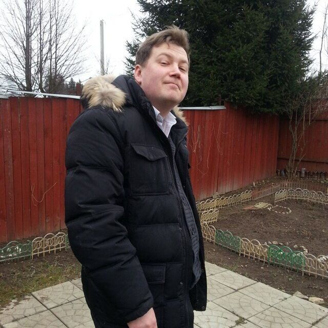 ���� 26898762 ������� ������, 39 ���, ���� ���������� � ������