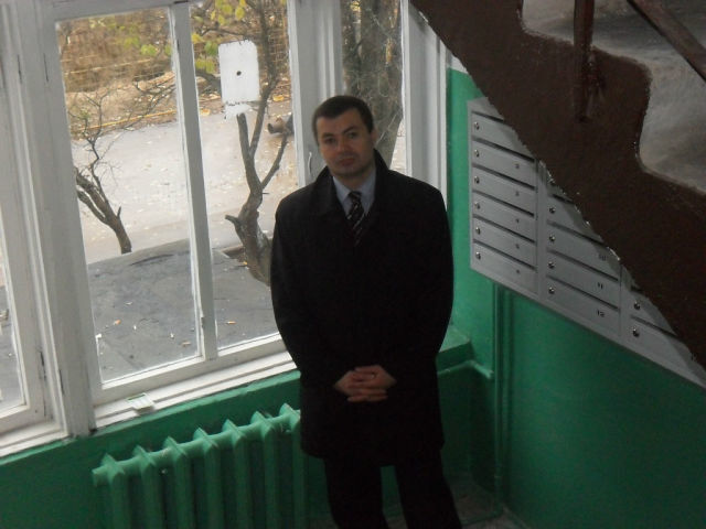 ���� 4070242 ������� ������, 49 ���, ���� ���������� � ������