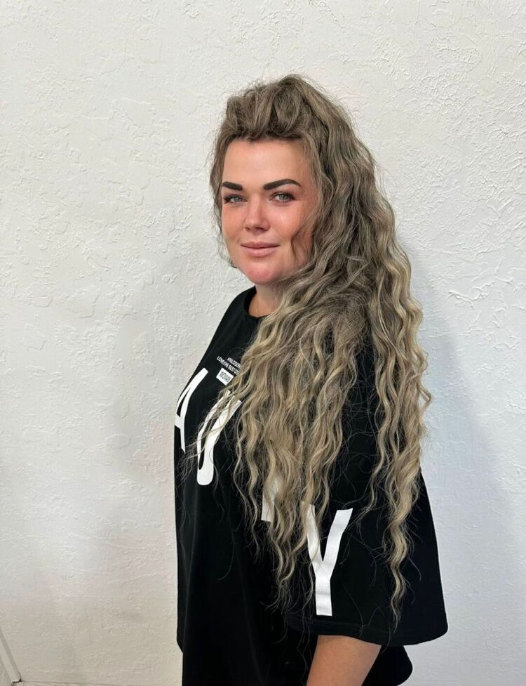  ,   , 48 ,   c 