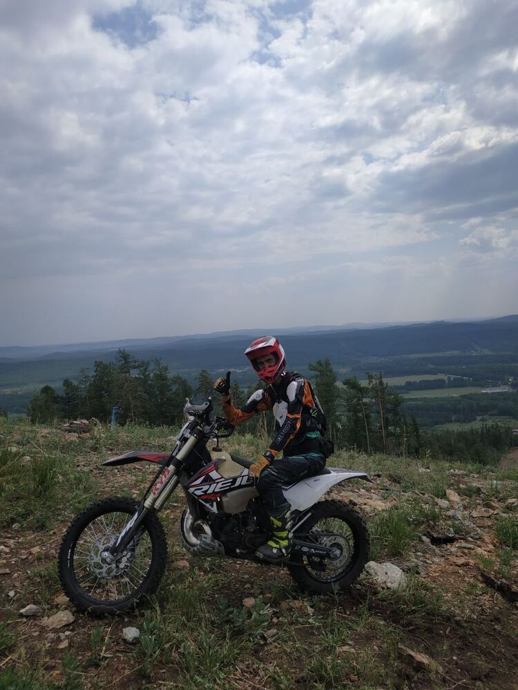 ���� 34916912 ������� ����, 33 ����, ���� ���������� � �������������