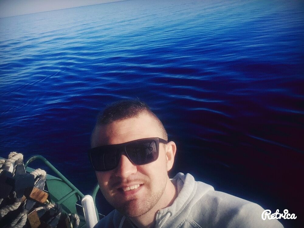  8894822  , 32 ,    --