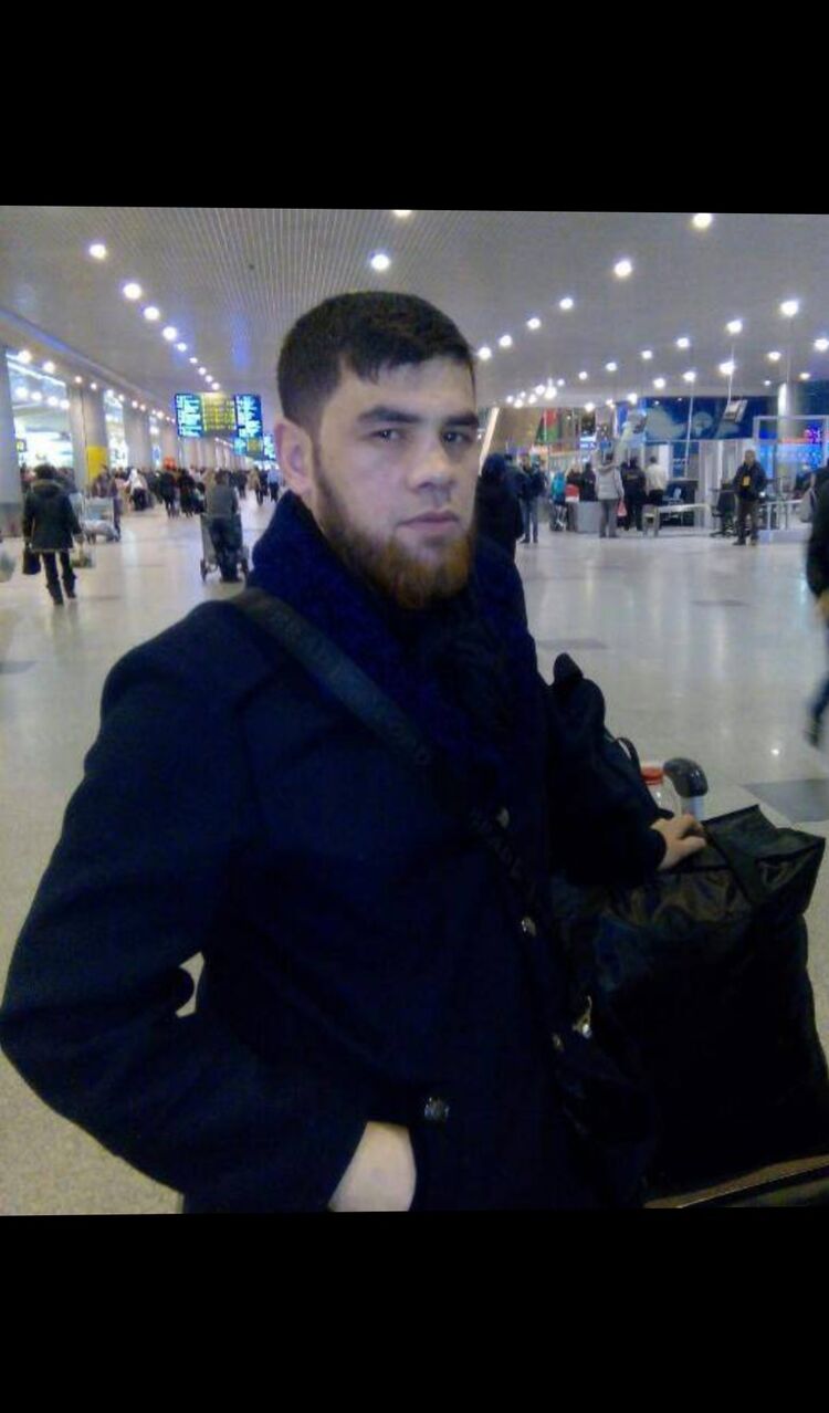 ���� 27736202 ������� �������, 43 ����, ���� ���������� � ������