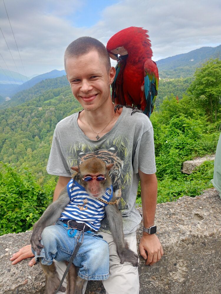  54058212  Stupakov, 23 ,    