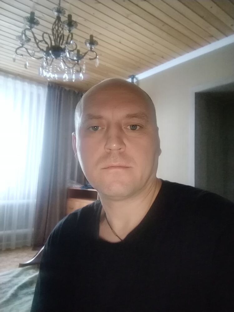 ���� 55468082 ������� ����, 42 ����, ���� ���������� � ��������