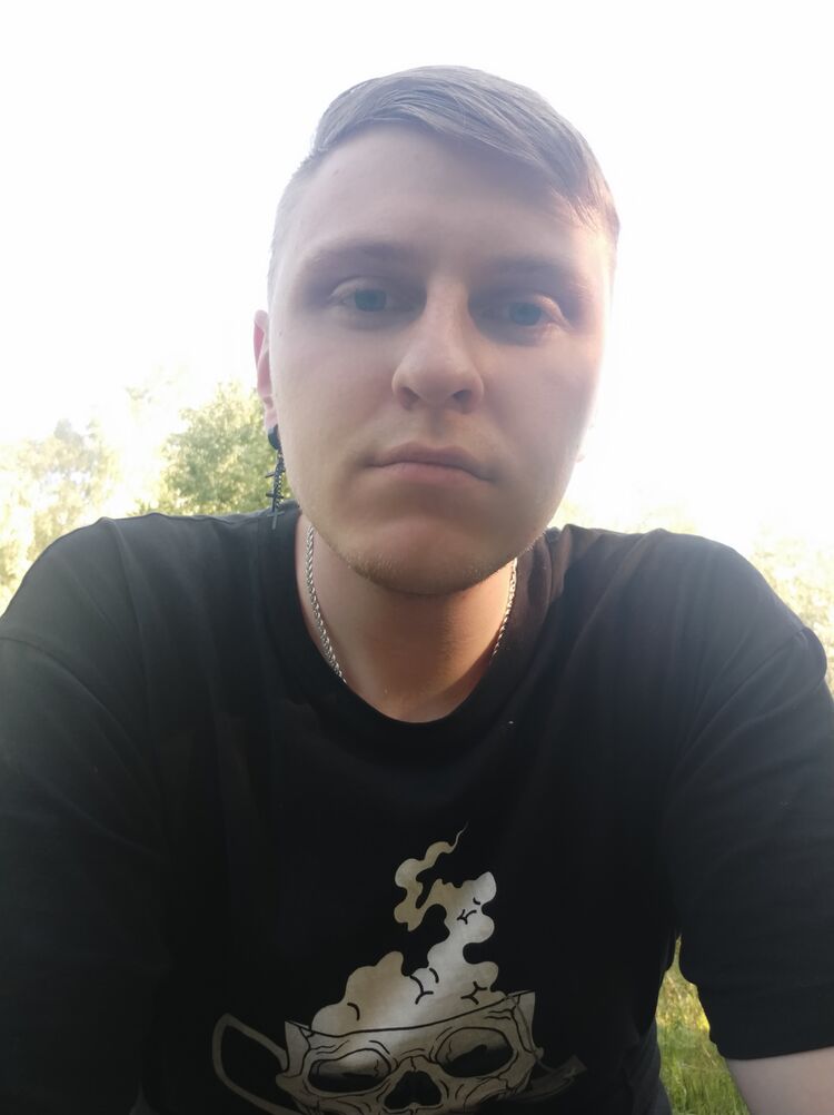 ���� 36951762 ������� �����, 26 ���, ���� ���������� � �������