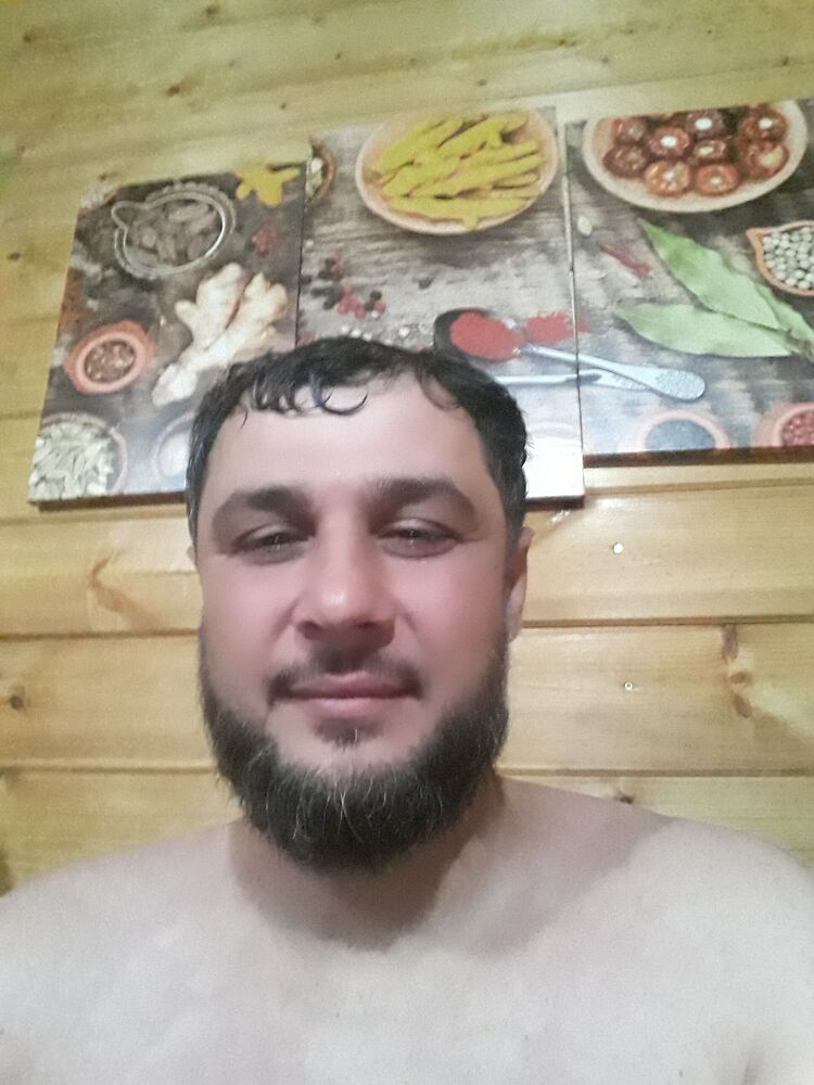  ,   , 27 ,   ,   , 
