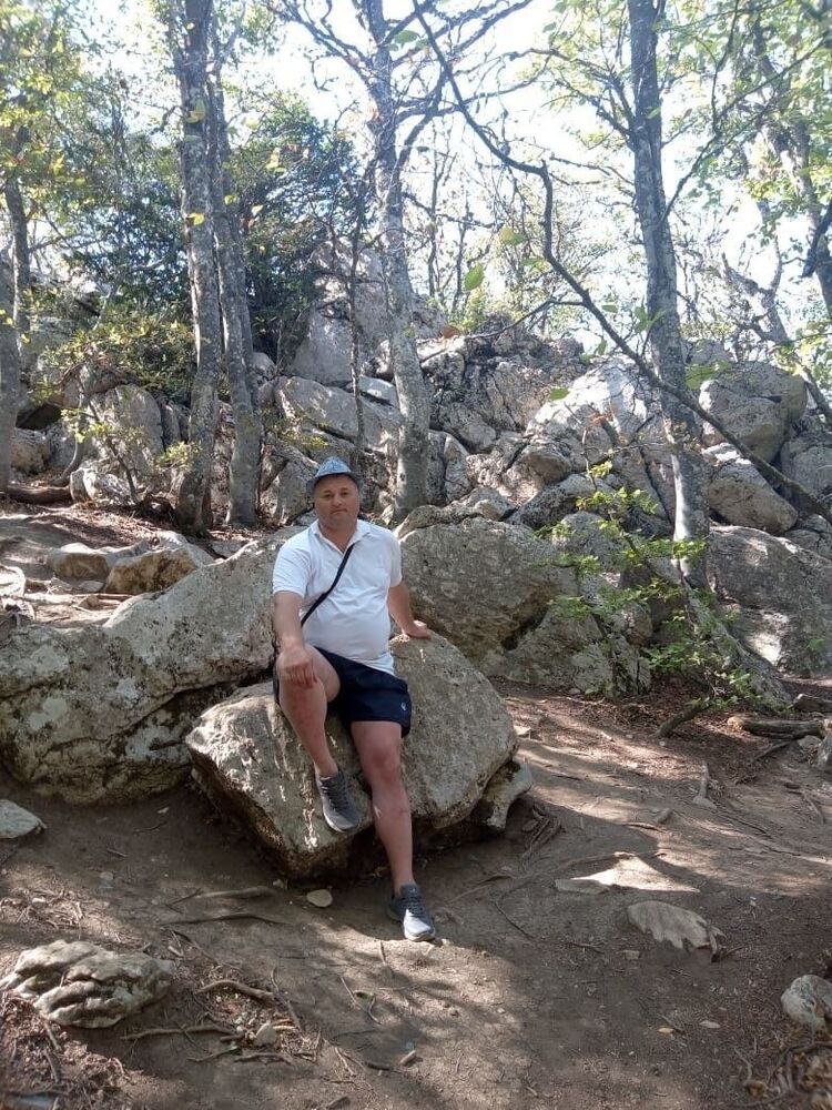 ���������� ����, ���� ������� �������, 47 ���, ������������ ��� ������, ����� � ���������, c�������� ���������