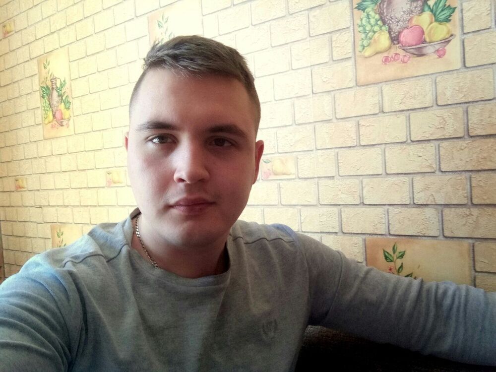  ,   , 27 ,     , c 