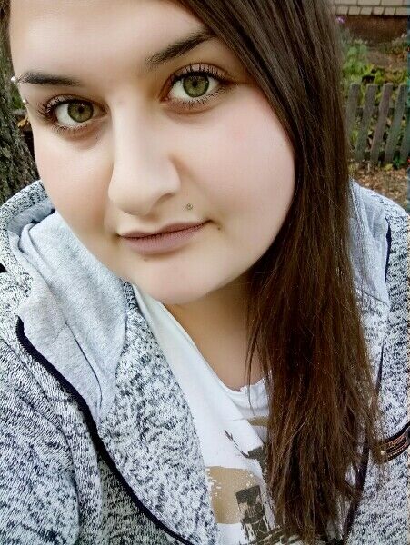 ���������� �����, ���� ������� ��������, 25 ���, ������������ ��� ������, ����� � ���������