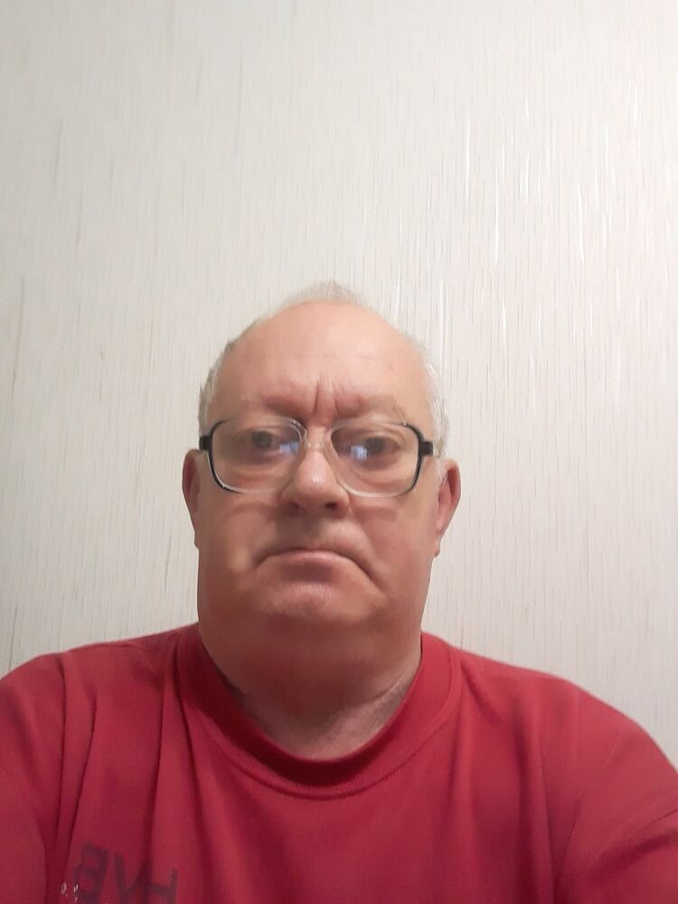  17701412  , 74 ,    -
