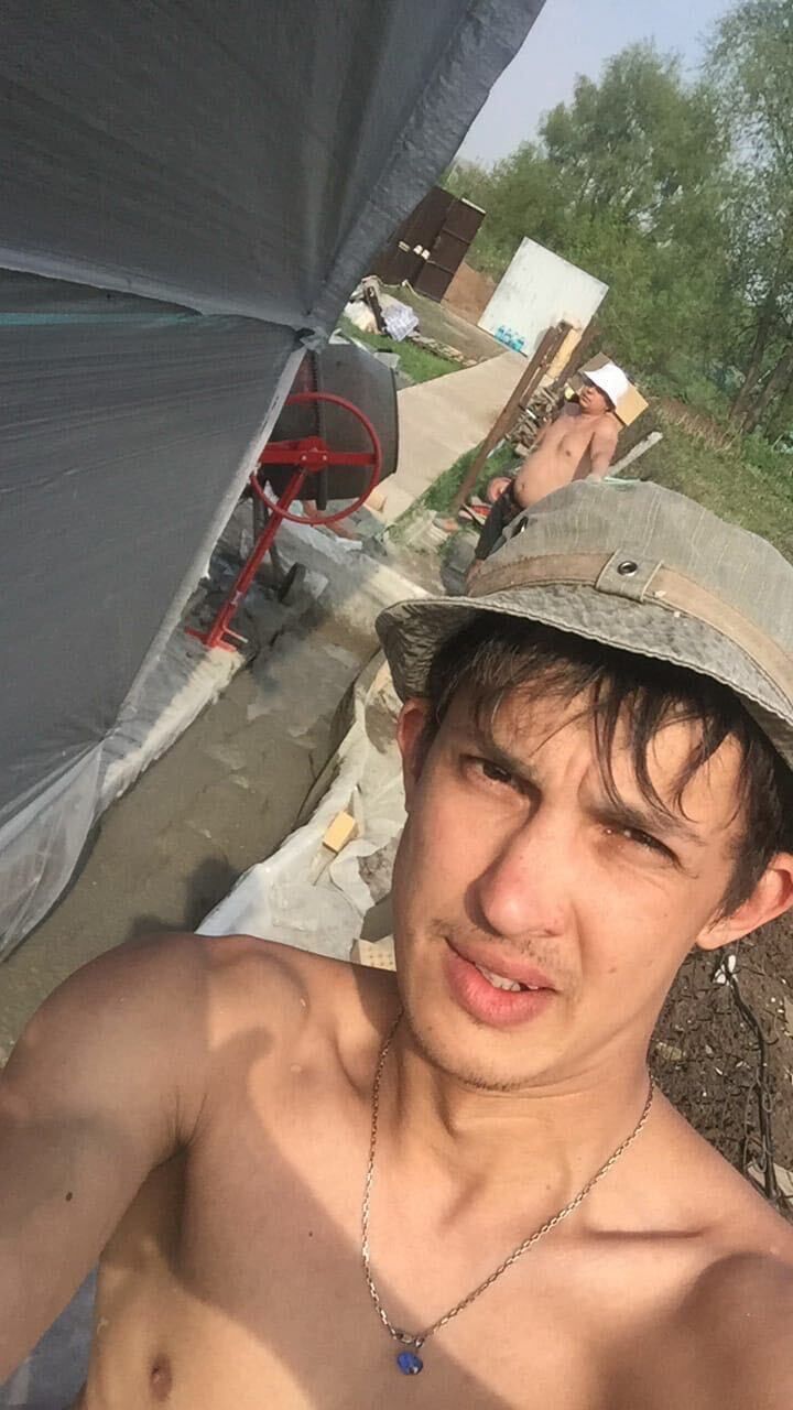 ���������� ������, ���� ������� �����, 34 ����, ������������ ��� ������, ����� � ���������