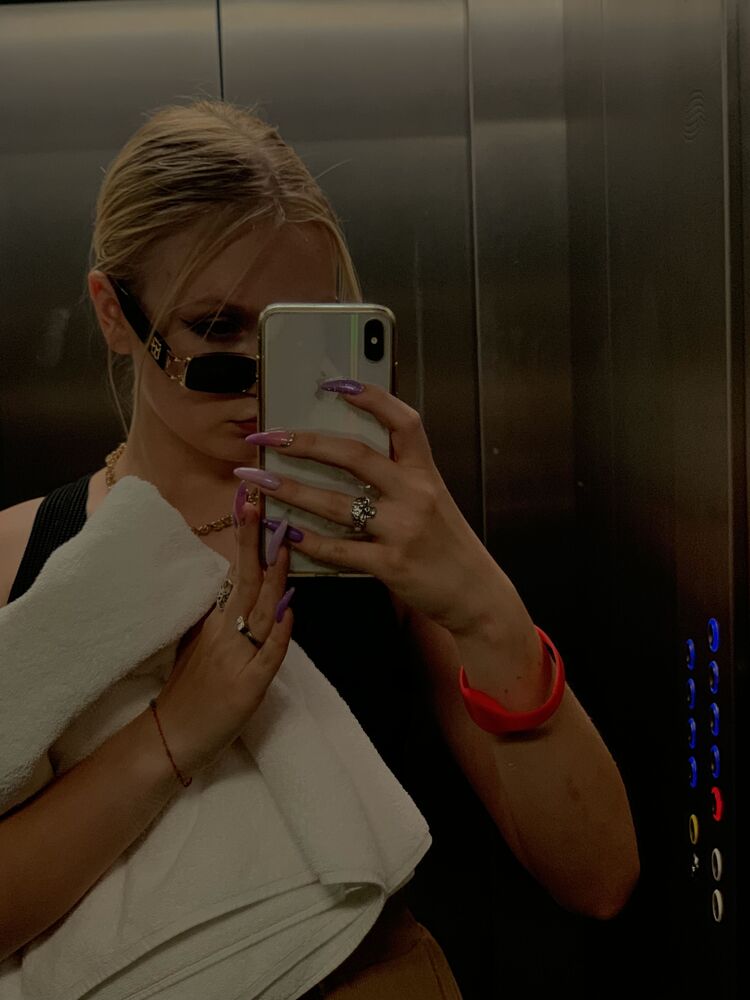 ���� 36870712 ������� �������, 28 ���, ���� ���������� � ������