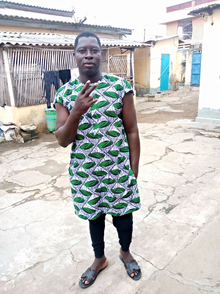 ���� 38523412 ������� Boboloe, 38 ���, ���� ���������� � ������ ���������